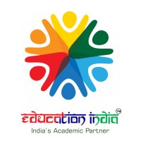 Education India™ logo - Similar company to Eldrok India