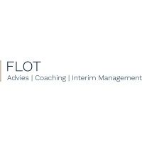 Flot Advies & Coaching logo - Similar company to Kbworks