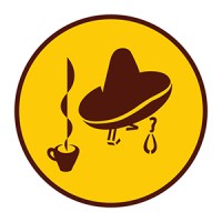 La Semeuse logo - Similar company to Cafés Carasso