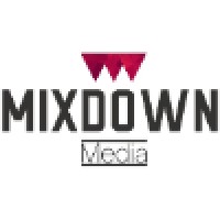 Mixdown Media
