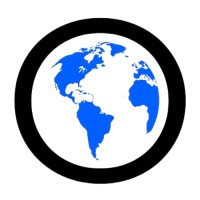 OrbitsHub logo - Similar company to Dinpas