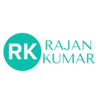 Rajan Kumar
