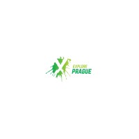 Explore Prague logo - Similar company to Get Prague Guide