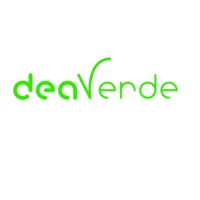 DeaVerde logo - Similar company to Owlnext