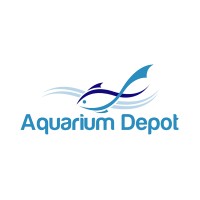 AquariumDepot.ca logo - Similar company to Orient Depot