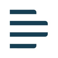 Fodec logo - Similar company to Iam Brussels