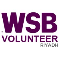 Volunteer WSB logo - Similar company to Opiq