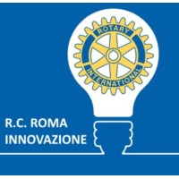 Rotary Club Roma Innovazione