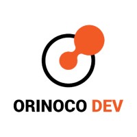 ORINOCO DEV logo - Similar company to Sabra C.A
