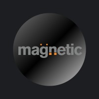 MAGNETIC SAS logo - Similar company to Exsolven