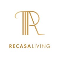 Recasa Living by Recasa Group Pte Ltd logo - Similar company to Nxt Interactive