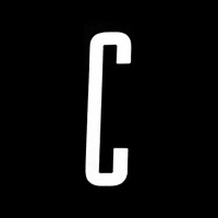 Century.Studio logo - Similar company to Bale Studio