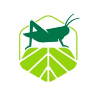 Green Hopper Plastics logo - Similar company to Green Hopper