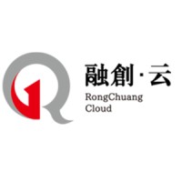 RongChuang Cloud logo - Similar company to Xiamen First Page Network Technology Co., Ltd.