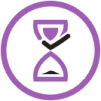 525K logo - Similar company to Ecommerce Arabia - Erabia