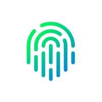 Truefingerprints
