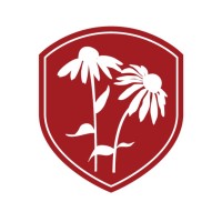 Nutraceuticals Research Institute logo - Similar company to Harmony Nutraceuticals