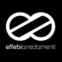 Effebi Arredamenti srl logo - Similar company to Zoom  Connected Cooking