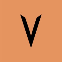 Navys logo - Similar company to Vividspace.Io