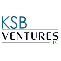 KSB Ventures, LLC logo - Similar company to Developing Lafayette
