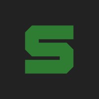 Sportic AI logo - Similar company to Mountain Ai