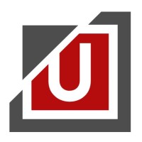 Utility Systems Construction & Engineering, LLC logo - Similar company to Wave Civil Llc