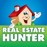 Real Estate Hunter logo - Similar company to Real Estate Software Showcase