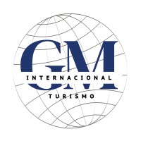 GM Internacional logo - Similar company to Gm Travel