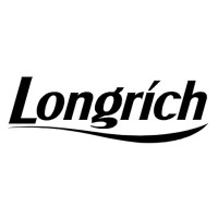 Longrich bioscience networking marketing logo - Similar company to Longrich Africa