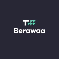 TechBerawaa logo - Similar company to Urhaan Tech Llp