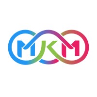 PT. Mitra Karya Media logo - Similar company to Pt Richi Desain Komunika