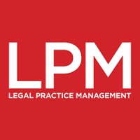 Legal Practice Management (LPM) logo - Similar company to Unicorn Data Service