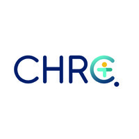 CHRC – Comprehensive Health Research Centre logo - Similar company to Meliom Express