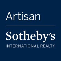 Artisan Sotheby's International Realty logo - Similar company to The Lab