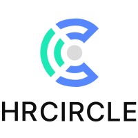 HR Circle logo - Similar company to Hr Circle