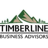Timberline Business Advisors logo - Similar company to Bridge Crest Partners