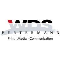Wds Pertermann Gmbh Werbeagentur