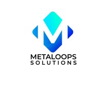 Metaloop Solutions logo - Similar company to Genesis Homes Fl