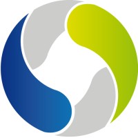 Protocolo Empresarial de Venezuela logo - Similar company to Instituto De Protocolo Y Etiqueta