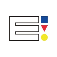 Design for All logo - Similar company to Design For All Research Network (Dfarnet)