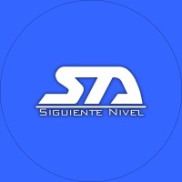 Agencia Siguiente Nivel logo - Similar company to Abambú Publicidad
