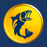 Banco de Corrientes logo - Similar company to Tnea - Red Social Profesional Del Nordeste Argentino