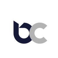 Bom Conselho logo - Similar company to Sonho De Criança
