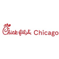Chick-fil-A Chicago logo - Similar company to Litt Global