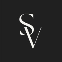 Studio Visionary logo - Similar company to Soof Design