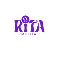 Rita 9 Media logo - Similar company to Exotic Visa Services