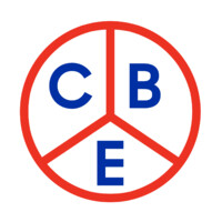 CBE Maroc - Construction De Bobinages Électriques logo - Similar company to Mdelec