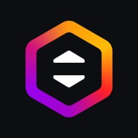 TrueHodl logo - Similar company to Moon Apps