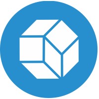 Fizibil Muhendislik & Yazilim logo - Similar company to Duru Creative Yazılım Ve Danışmanlık Hizmetleri