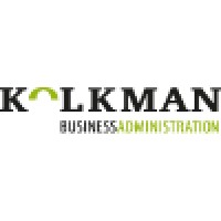 Kolkman Business Administration BV logo - Similar company to Bms Administratie & Consultancy
